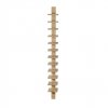 Hylla PILASTER