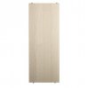 STRING HYLLPLAN 58X30 CM, 3-PACK