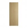 STRING HYLLPLAN, 58X20 CM, 3-PACK