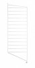STRING GOLVGAVEL 115X30 CM, 2-PACK