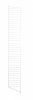 STRING GOLVGAVEL 200X30 CM, 2-PACK