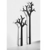 TREE 26332 WALL 194 CM