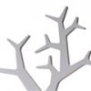 TREE 26333 WALL 134 CM