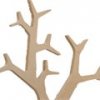 TREE 26332 WALL 194 CM