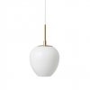 TAKLAMPA TULIP MT221