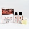 Leather Clean & Protect Maxi