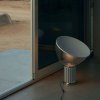 Bordslampa, TACCIA (PMMA)