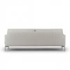 SOFFA LOFT