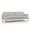 SOFFA LOFT
