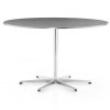 Matbord A825
