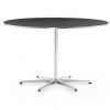 Matbord A826