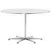 Matbord A825
