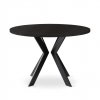 MATBORD MONOGRAM STEEL