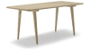 Soffbord CH 011