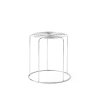 PALL WIRE VP11