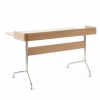 PAVILION DESK AV17