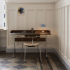 PAVILION DESK AV17