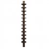 Hylla PILASTER