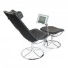 JETSON MI 06681