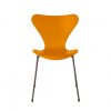 Stol SJUAN 3107, Burnt yellow
