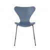 Stol SJUAN 3107, dusk blue