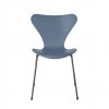 Stol SJUAN 3107, dusk blue
