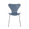 Stol SJUAN 3107, dusk blue