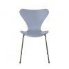 Stol SJUAN 3107, lavender blue