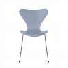 Stol SJUAN 3107, lavender blue
