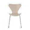 Stol SJUAN 3107, Light beige