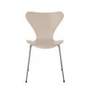 Stol SJUAN 3107, Light beige