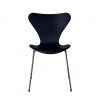 Stol SJUAN 3107, midnight blue
