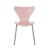 Stol SJUAN 3107, Pale rose