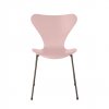 Stol SJUAN 3107, Pale rose