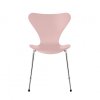 Stol SJUAN 3107, Pale rose