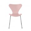 Stol SJUAN 3107, Pale rose