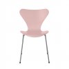 Stol SJUAN 3107, Pale rose