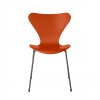Stol SJUAN 3107, Paradise orange