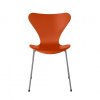 Stol SJUAN 3107, Paradise orange