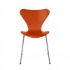 Stol SJUAN 3107, Paradise orange