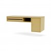 SKRIVBORD BUREAU 