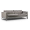 Soffa ZENITH 240