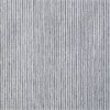 Soffa ZENITH 220