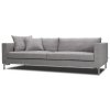 Soffa ZENITH 220