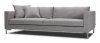 Soffa ZENITH 240