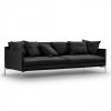 Soffa, ASH