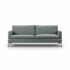 SOFFA LOFT