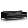 SOFFA TRENTON 220 LÄDER