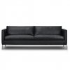 SOFFA TRENTON 220 LÄDER