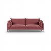 SOFFA BUTTERFLY